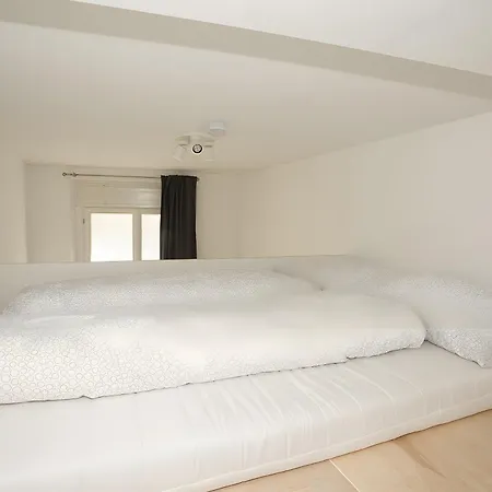 Apartment Romeo Und Julia Bamberg