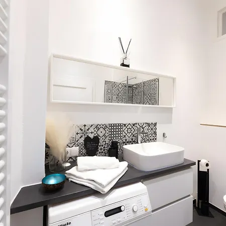 Romeo Und Julia Bamberg