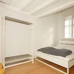 Romeo Und Julia Appartement Bamberg