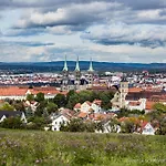 Romeo Und Julia * Bamberg
