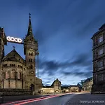 Romeo Und Julia *