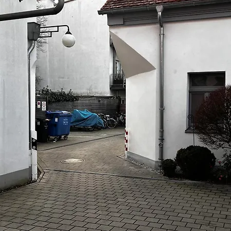 Romeo Und Julia